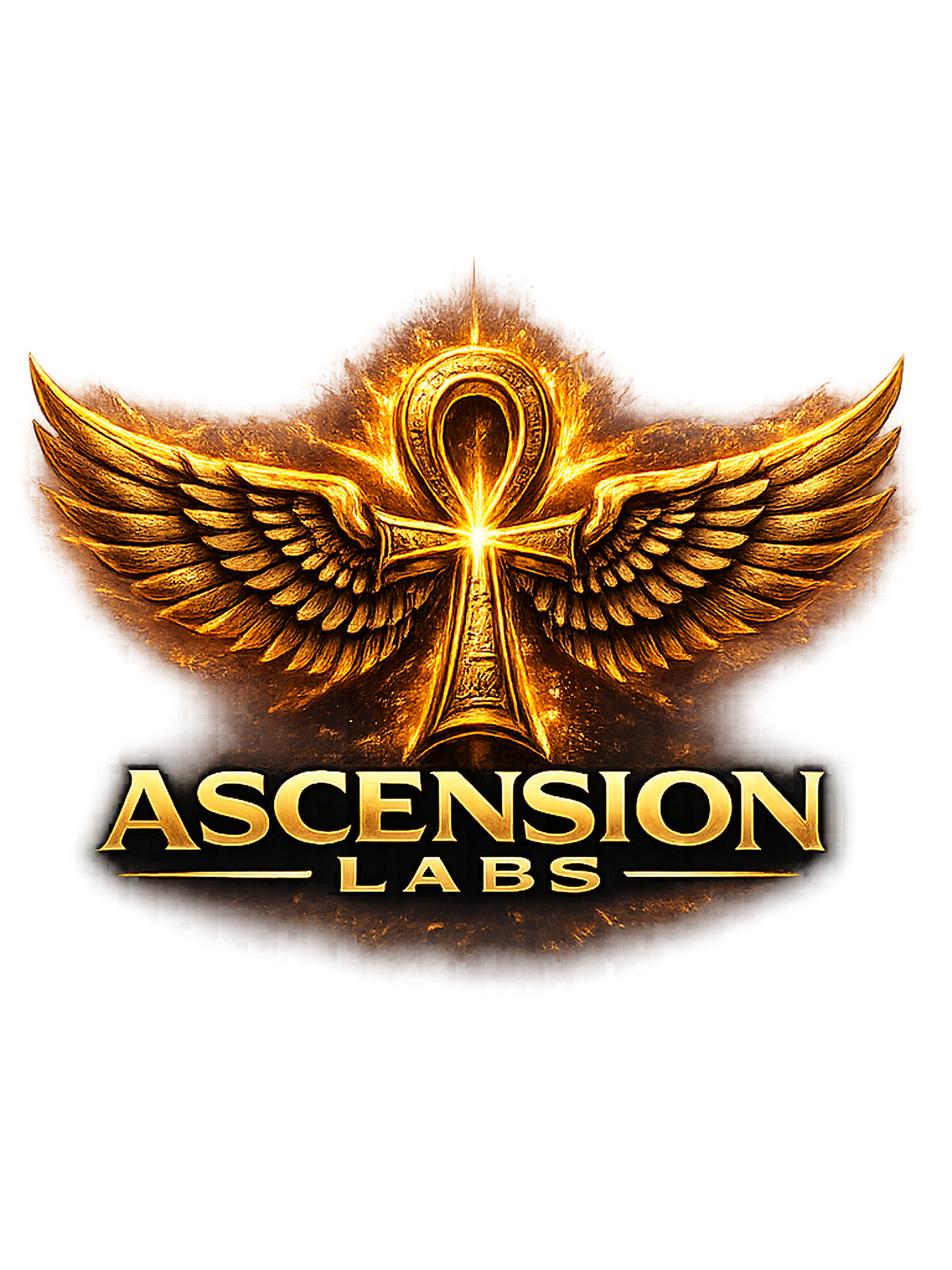 Ascension labs
